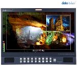 Datavideo TLM-170HM (1600 x 900 Pixels.) *ราคารวมภาษี